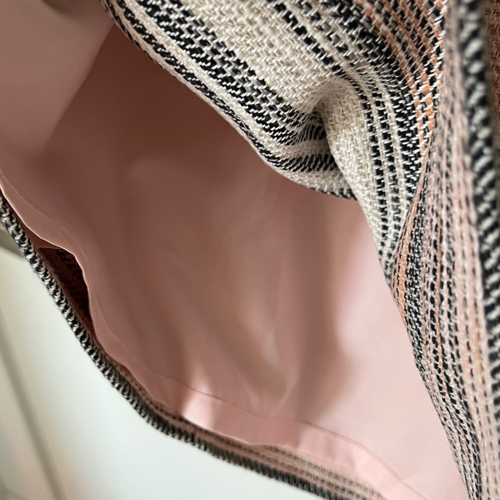 Loft Skirt - Picture 7 of 8